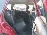 JTMZD32V465****** Salvamento y Destrozados 2006 Toyota RAV4 en Seattle