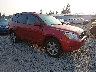 JTMZD32V465****** Salvamento y Destrozados 2006 Toyota RAV4 en Seattle