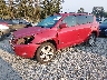 JTMZD32V465****** Usados y Reparables 2006 Toyota RAV4 en Seattle