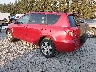 JTMZD32V465****** Salvamento y Reparables 2006 Toyota RAV4 en Seattle