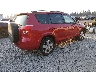 JTMZD32V465****** Salvamento y Destrozados 2006 Toyota RAV4 en Estado de Washington