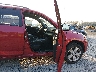 JTMZD32V465****** Usados y Reparables 2006 Toyota RAV4 en Estado de Washington