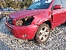JTMZD32V465****** Salvamento y Reparables 2006 Toyota RAV4 en Estado de Washington