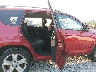 JTMZD32V465****** Destrozados 2006 Toyota RAV4 en Seattle