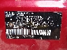JTMZD32V465****** Usados 2006 Toyota RAV4 en Seattle