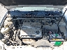 4T1BF32K36U****** Repairable 2006 Toyota Camry in Fontana