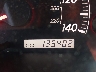 4T1BF32K36U****** Wrecked 2006 Toyota Camry in California State