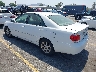 4T1BF32K36U****** Salvage and Repairable 2006 Toyota Camry in Fontana