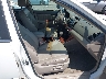 4T1BF32K36U****** Used and Repairable 2006 Toyota Camry in California State
