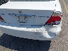4T1BF32K36U****** Salvage and Repairable 2006 Toyota Camry in California State