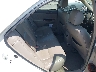 4T1BF32K36U****** Wrecked 2006 Toyota Camry in Fontana