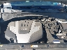 KM8SMDHF1EU****** Reparables 2014 Hyundai Santa Fe en Bridgeport