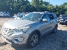 KM8SMDHF1EU****** Usados y Reparables 2014 Hyundai Santa Fe en Bridgeport