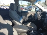 KM8SMDHF1EU****** Usados y Reparables 2014 Hyundai Santa Fe en Estado de Pennsylvania
