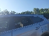 KM8SMDHF1EU****** Salvamento y Reparables 2014 Hyundai Santa Fe en Estado de Pennsylvania