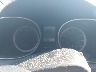KM8SMDHF1EU****** Salvamento 2014 Hyundai Santa Fe en Bridgeport