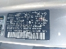 KM8SMDHF1EU****** Usados 2014 Hyundai Santa Fe en Bridgeport