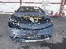 JTDACAAU3T3****** Wrecked 2026 Toyota Prius in California State