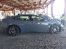 JTDACAAU3T3****** Used 2026 Toyota Prius in California State