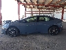 JTDACAAU3T3****** Repairable 2026 Toyota Prius in California State