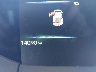 JTDACAAU3T3****** Salvage 2026 Toyota Prius