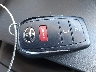 JTDACAAU3T3****** Salvage 2026 Toyota Prius in California State