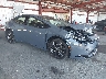 JTDACAAU3T3****** Salvage and Wrecked 2026 Toyota Prius in Sacramento West