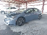 JTDACAAU3T3****** Used and Repairable 2026 Toyota Prius in Sacramento West