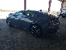 JTDACAAU3T3****** Salvage and Repairable 2026 Toyota Prius in Sacramento West