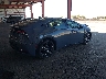 JTDACAAU3T3****** Salvage and Wrecked 2026 Toyota Prius in California State