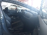 JTDACAAU3T3****** Used and Repairable 2026 Toyota Prius in California State