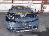 JTDACAAU3T3****** Salvage and Repairable 2026 Toyota Prius in California State