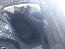 JTDACAAU3T3****** Wrecked 2026 Toyota Prius in Sacramento West