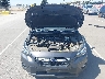 JF2GTAEC6M8****** Reparables 2021 Subaru Crosstrek en Stockton