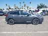 JF2GTAEC6M8****** Usados 2021 Subaru Crosstrek en Estado de California