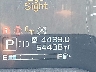 JF2GTAEC6M8****** Salvamento 2021 Subaru Crosstrek