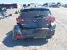 JF2GTAEC6M8****** Destrozados 2021 Subaru Crosstrek