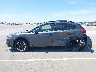 JF2GTAEC6M8****** Reparables 2021 Subaru Crosstrek en Estado de California