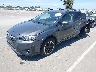 JF2GTAEC6M8****** Usados y Reparables 2021 Subaru Crosstrek en Stockton