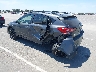 JF2GTAEC6M8****** Salvamento y Reparables 2021 Subaru Crosstrek en Stockton