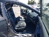 JF2GTAEC6M8****** Usados y Reparables 2021 Subaru Crosstrek en Estado de California