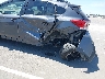 JF2GTAEC6M8****** Salvamento y Reparables 2021 Subaru Crosstrek en Estado de California