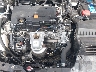 19XFL2H84PE****** Reparables 2023 Honda Civic en Anaheim Consolidated