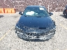 19XFL2H84PE****** Destrozados 2023 Honda Civic en Estado de California