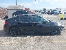 19XFL2H84PE****** Usados 2023 Honda Civic en Estado de California