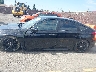 19XFL2H84PE****** Reparables 2023 Honda Civic en Estado de California