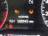 19XFL2H84PE****** Salvamento 2023 Honda Civic