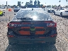 19XFL2H84PE****** Destrozados 2023 Honda Civic