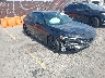 19XFL2H84PE****** Salvamento y Destrozados 2023 Honda Civic en Anaheim Consolidated