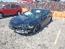 19XFL2H84PE****** Usados y Reparables 2023 Honda Civic en Anaheim Consolidated